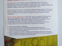 Zachowaj Trzeźwy Umysł
