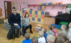 NIEZWYKLE WAŻNE SPRAWY