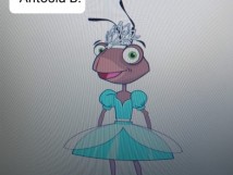 Programujemy w klasie 1 a