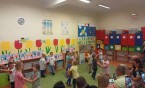DZIEŃ MAMY I TATY W GRUPIE "WIEWIÓREK" - 22.05.2024