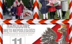 Święto Odzyskania Niepodległości