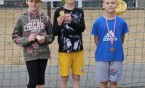 Pozdrawiamy z Jastrzębia. Dzisiaj bardzo intensywnie i sportowo. Pierw Latarnia morska, a później…