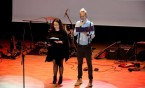Jesień Wspomnień i Mateja