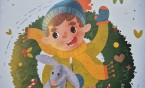 NARODOWY PROGRAM ROZWOJU CZYTELNICTWA - SPOTKANIE AUTORSKIE.