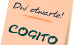 Dni Otwarte 2015
