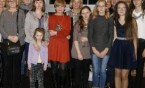 Koncert Noworoczny