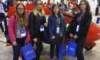 Cogito w Europejskim Kongresie Małych i Średnich Przedsiębiorstw