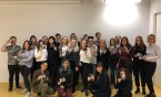 Czarno na białym - Matejkowicze o fotografii, czyli warsztaty