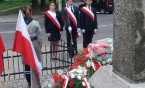 I Liceum Ogólnokształcące pamiętało!