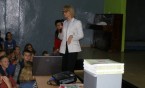 Jak zdrowo sie odżywiać?