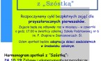 Spotkania z "Szóstką"