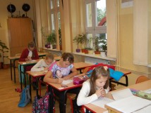 Konkurs Wiedzy Biblijnej