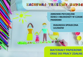 Zachowaj Trzeżwy Umysł! SP 1