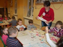 Uniwersytet Trzynastkowy – to brzmi dumnie