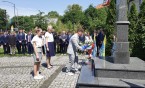 Narodowy Dzień Powstań Śląskich w Meritum