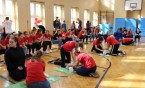 Europejski Dzień Przywracania Czynności Serca – bijemy rekord RKO
