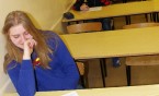 Konkurs matematyczny w COGITO