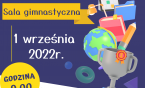 Serdecznie zapraszamy!