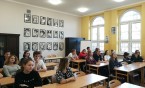 Gość z Tilburga!