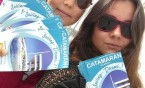 COGITO w projekcie ERASMUS+ HISZPANIA