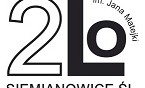 Przed nami 2020 rok…