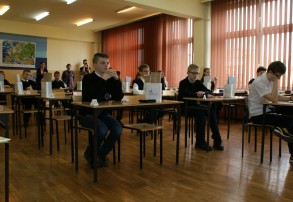 VI REGIONALNY KONKURS „PALCEM PO MAPIE POLSKI”