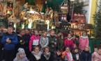 Klasy drugie - z cyklu lekcje nie muszą być nudne.