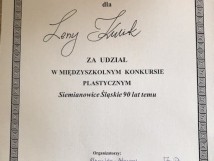 Siemianowice Śląskie - miasto Wojciecha Korfantego