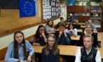 Meritum bliżej Europy