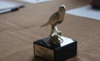 II Szkolny Festiwal Piosenki Patriotycznej z okazji 100-lecia Odzyskania przez Polskę Niepodległości