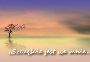 XVI Wieczór z poezją w SP 6