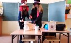 Magiczna odsłona PoczytajMy