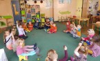 Pierwszy dzień jesieni w SP16