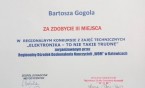 „Elektronika - to nie takie trudne”