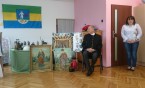 "Barbórka"