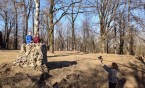 Nagrody dla Matejkowiczów w konkursie ogólnopolskim