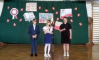 3 Maja