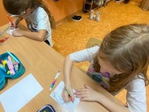 Pocztówkowe szaleństwo 2a
