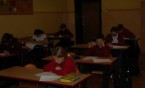 Konkurs biblijny SP 13