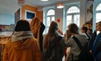 8A w "Śniadeku"