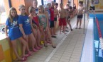 Liga Klubów Śląskich