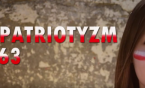 Patriotycznie w MeritumTV