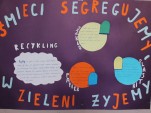 DZIEŃ ZIEMI W ZS NR 1
