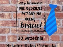 Dołączysz?