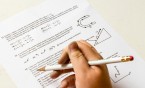 KANGUR MATEMATYCZNY - WYNIKI - SP1