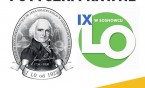 Zaproszenie na "Potyczki prawne"