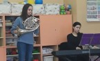 Filharmonia