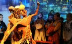6a - Body Worlds