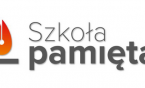Szkoła Podstawowa nr 6  – # SZKOŁA PAMIĘTA