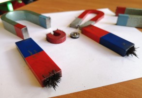 Koło Naukowe w Sp16